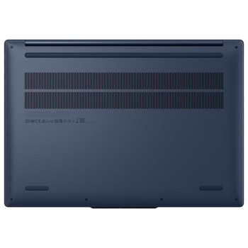 Lenovo IdeaPad Slim 5 16ARP10 (83HU000XBM) | JAR Computers Lenovo IdeaPad Slim 5 16ARP10 (83HU000XBM)