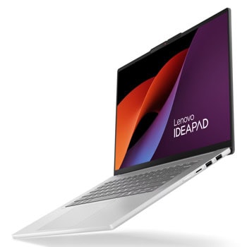 Lenovo IdeaPad Slim 5 15ARP10 83J3002ABM