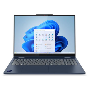 Lenovo IdeaPad 5 2-in-1 16IAL10 83KS000QBM