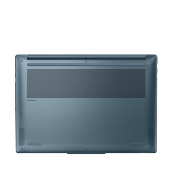 Лаптоп Lenovo Yoga Pro 9 16IAH10 83L0000PBM