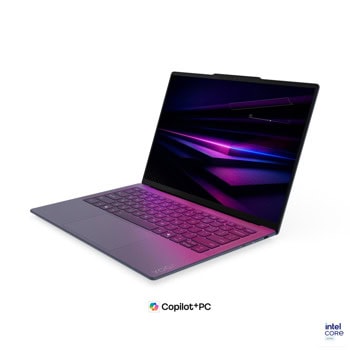 Lenovo Yoga Slim 7 Ultra 14IPH11 83QK002PBM | JAR Computers Lenovo Yoga Slim 7 Ultra 14IPH11 83QK002PBM