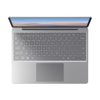 Microsoft Surface Laptop Go 1ZP-00009