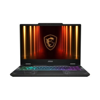MSI Cyborg 15 B2RWEKG 9S7-15Q342-435