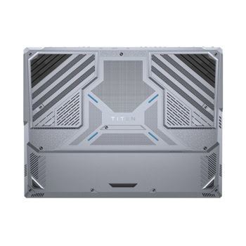 MSI Titan 18 HX Dragon Edition Norse Myth A2XWJG