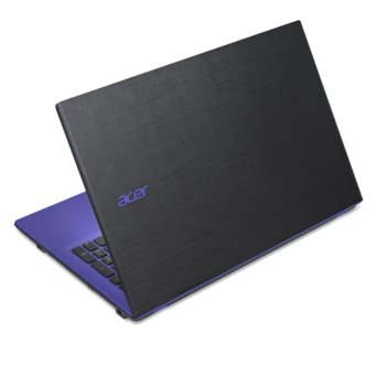 Acer Aspire E5-573G-P4GM (NX.MW5EX.008) Purple