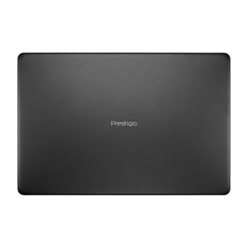 Prestigio SmartBook 141S (PSB141S01CFL_DG_CIS)