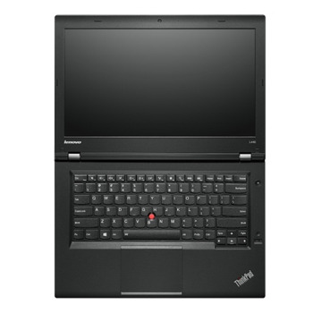 ThinkPad L440 i5 4300M 8/256GB W10 Pro UK KBD