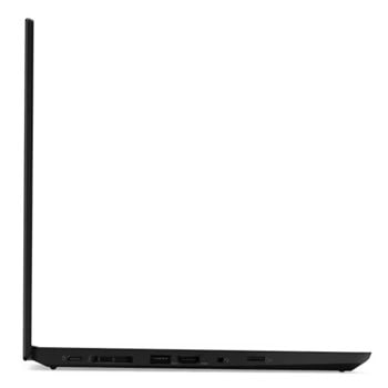 Lenovo ThinkPad T490 i5-8265U 16GB RAM 256GB SSD