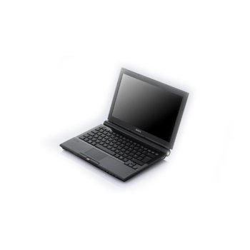 Sony VAIO TZ31MN 11.1" Core2Duo 1.2GHz 1x2GB 100…