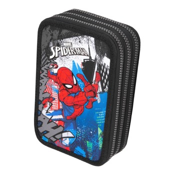 Coolpack Jumper 3 Spiderman