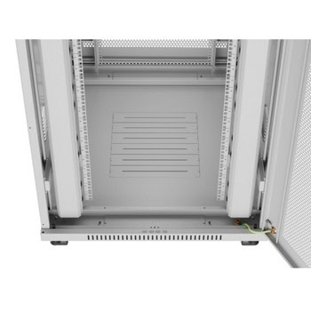 комуникационен шкаф lanberg ff01-8042-23sl | JAR Computers комуникационен шкаф lanberg ff01-8042-23sl