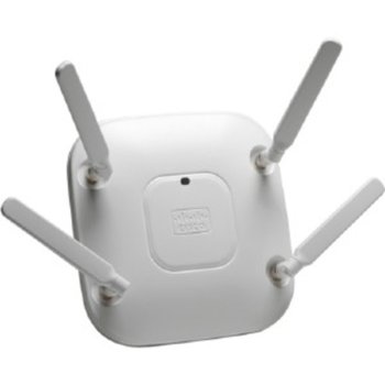 Cisco Aironet CAP2602I-EK910