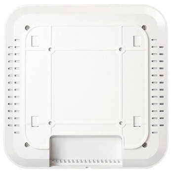 D-Link DAP-E3620