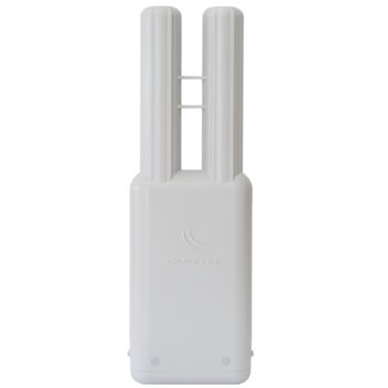 Точка за достъп MikroTik OmniTIK UPA-5HnD, 5GHz, Wireless N, 400mW, USB, 5x 10/100/1000 Ethernet Port | JAR Computers MikroTik OmniTIK UPA-5HnD RBOmnitikUPA-5HnD