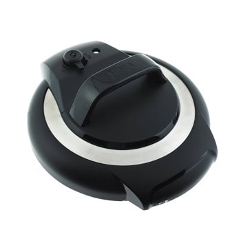 Ninja 4121SN400UKE | JAR Computers Ninja 4121SN400UKE