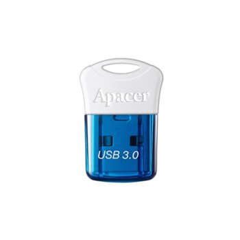 Apacer AH157 8GB USB 3.0 AP8GAH157U-1