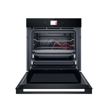 Whirlpool WOI98MPT2SBA