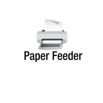 Canon PF-36, Paper Feeder Unit, 500 sheets | JAR Computers Canon PF-36