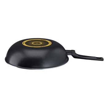 Tefal Wok Simple Cook 28cm B5561953