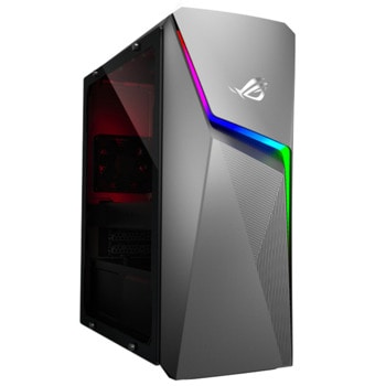 Asus ROG Strix G10DK 90PF02S2-M00ZW0