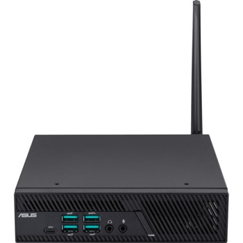 Asus Mini PC PB62 PB62-B5420AH