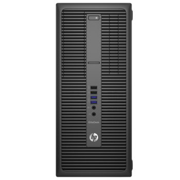 HP EliteDesk 800 G2 TWR L1G77AV_21767925