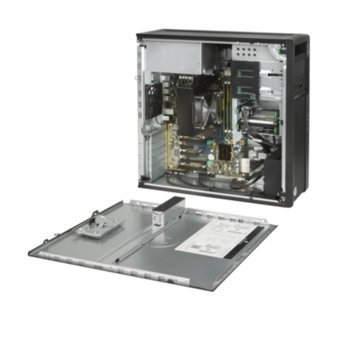 HP Z440 Workstation (Y3Y40EA)
