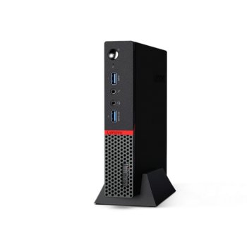 PC Lenovo ThinkCentre M900