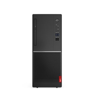 Lenovo V520 Tower 10NK003YBL/3 (Обновен)