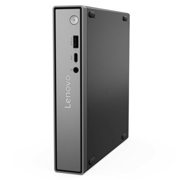 Lenovo ThinkCentre neo 50q Gen 5 13B90011BL