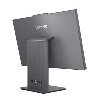 компютър lenovo ideacentre aio 24irh9 f0hn00jlri