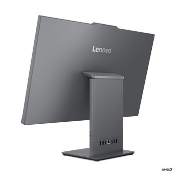 Lenovo IdeaCentre AIO 27ARR9 (F0HQ0079RI)
