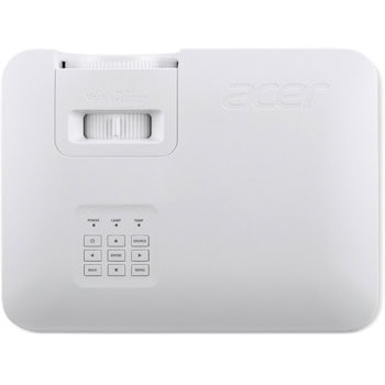 Acer Vero PL2530i + T82-W01MW | JAR Computers Acer Vero PL2530i + T82-W01MW