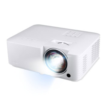 Acer Vero SL2520n MR.JYT11.001