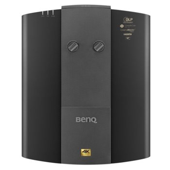 Projector BenQ X12000 9H.JG177.18E