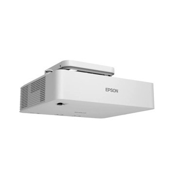 проектор epson eb-l890u v11hb27040