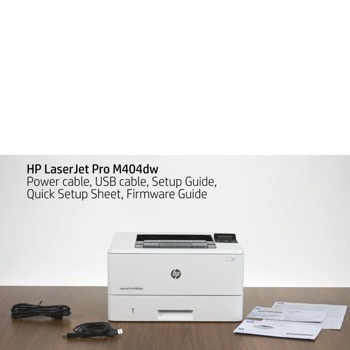 HP W1A56A