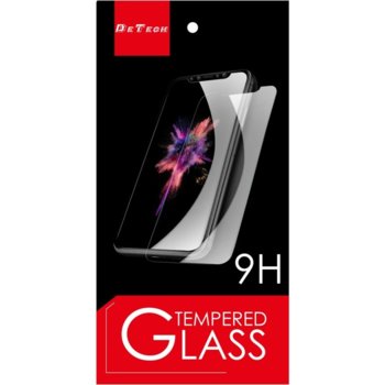 Стъклен протектор за Samsung Galaxy A20E 52562