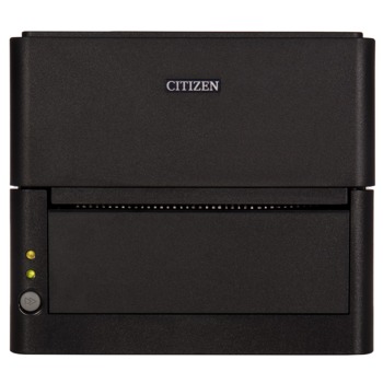 Citizen CL-E300 CLE300XEBXCX