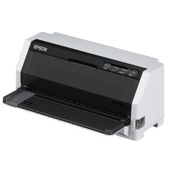 Epson LQ-780N C11CJ81402