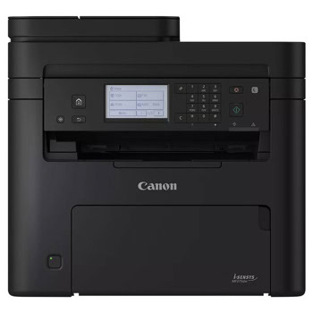 Canon i-SENSYS MF275dw + 2x Canon CRG-071 H