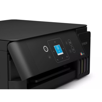 Epson EcoTank L3361 C11CL63419 | JAR Computers Epson EcoTank L3361 C11CL63419