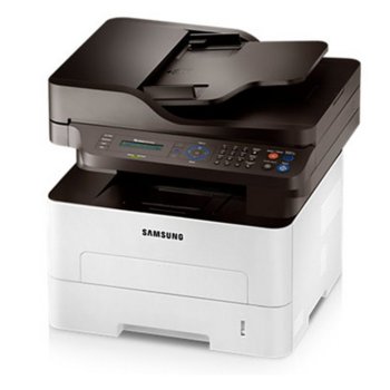 Samsung SL-M2675F SL-M2675F/SEE_MUF-16BA/EU