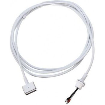 Захранващ кабел за T-tip APPLE - 18207