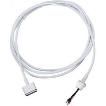 Захранващ кабел за T-tip APPLE | JAR Computers Захранващ кабел за T-tip APPLE - 18207