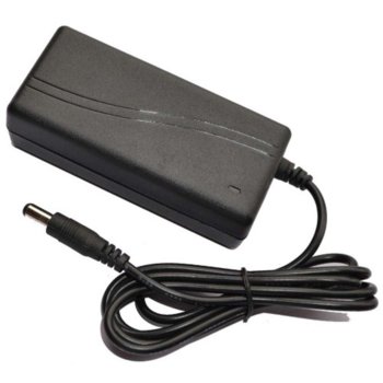 Захранване (заместител) за лаптопи Toshiba, 19V/1.58A/30W | JAR Computers Адаптер Samsung 30W 19V1.58A