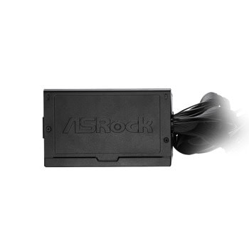 Захранване AsRock CHALLENGER CL-550B
