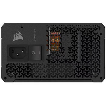 corsair rm1000e 3rd Gen cp-9020337-eu | JAR Computers corsair rm1000e 3rd Gen cp-9020337-eu
