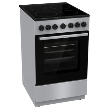 gorenje gec5b60sg | JAR Computers gorenje gec5b60sg