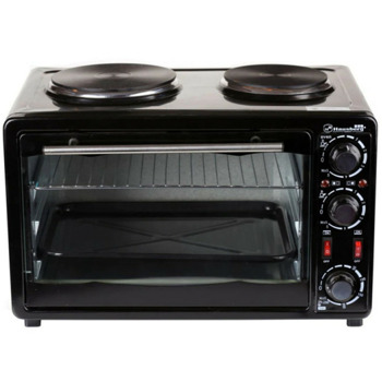 Hausberg HB-8010